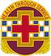 Home Logo: Winn Army Community Hospital